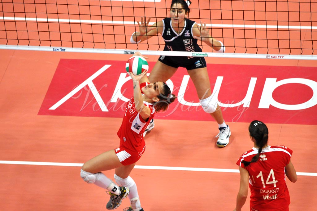 Yamamay Villa Cortese (030)